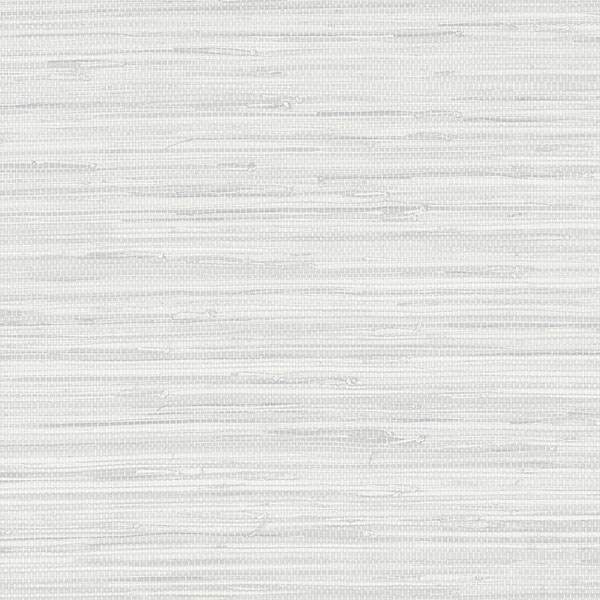 Patton Wallcoverings WF36302 Wall Finishes Grasscloth Wallpaper